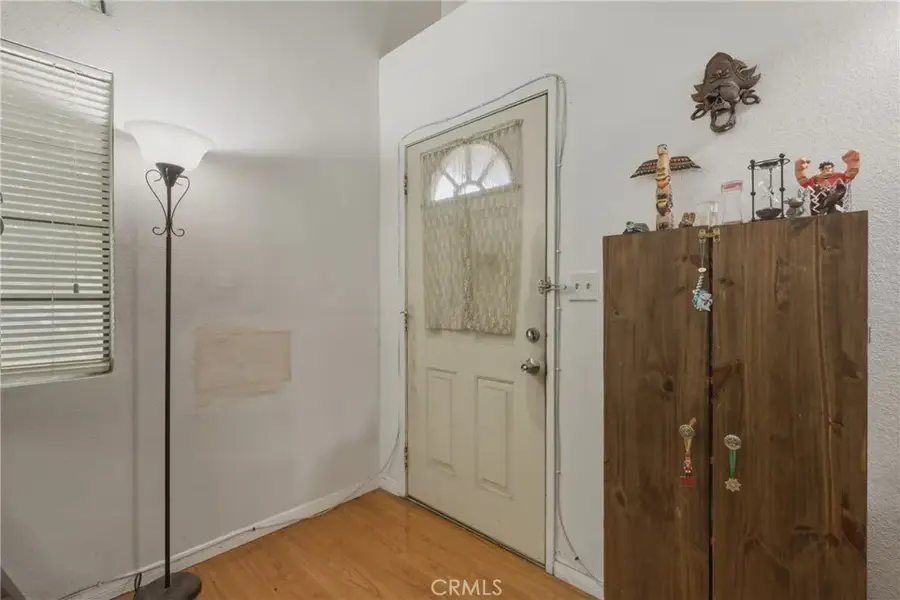 539 N Pasadena, Azusa, CA 91702 - #3