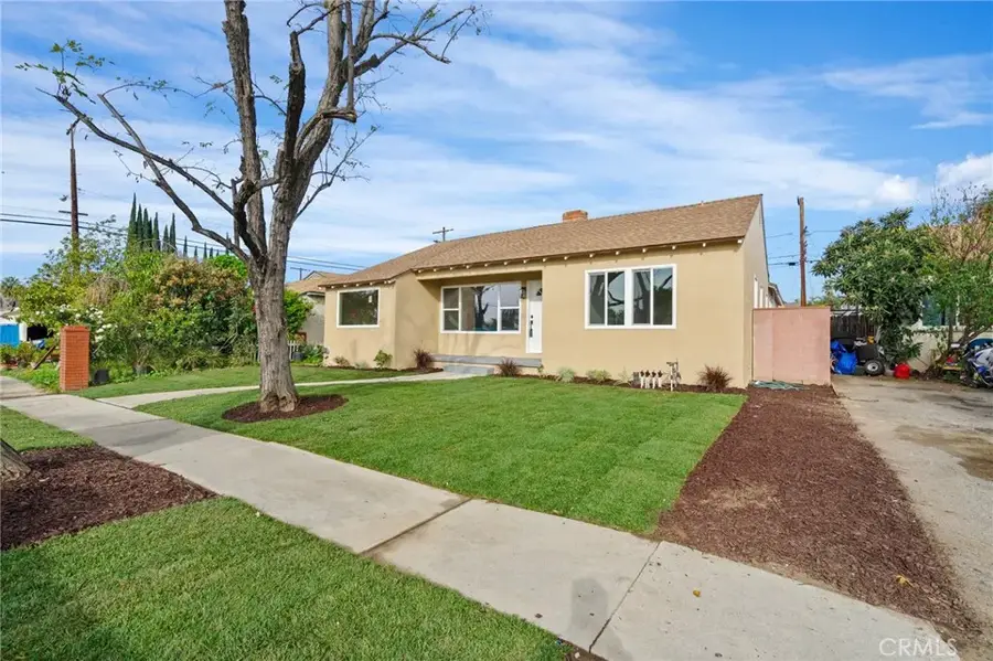18725 Covello, Reseda, CA 91335 - #3