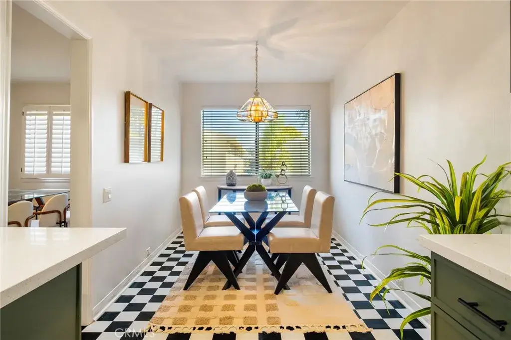 534 S Oak Knoll Ave #103, Pasadena, CA 91101 - #1