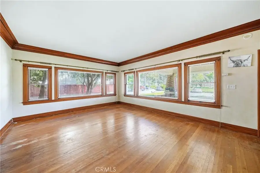513 N Palm Avenue, Alhambra, CA 91801 - #2