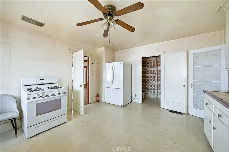 513 N Palm Avenue, Alhambra, CA 91801 - #3
