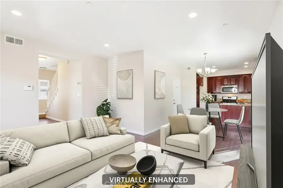 12106 Old River School Road #G, Downey, CA 90242 - #3