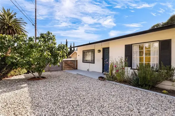 917 N Avenue 51, Los Angeles, CA 90042