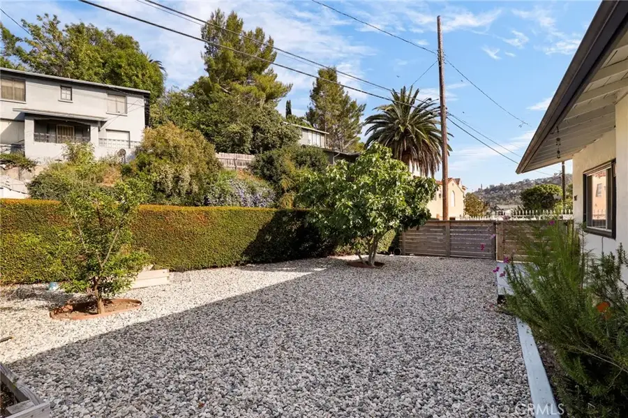 917 N Avenue 51, Los Angeles, CA 90042 - #2