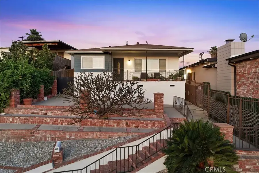 1920 Del Paso, Los Angeles, CA 90032 - #2