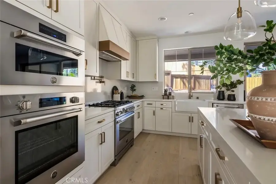 181 E Palm Street East, Altadena, CA 91001 - #3