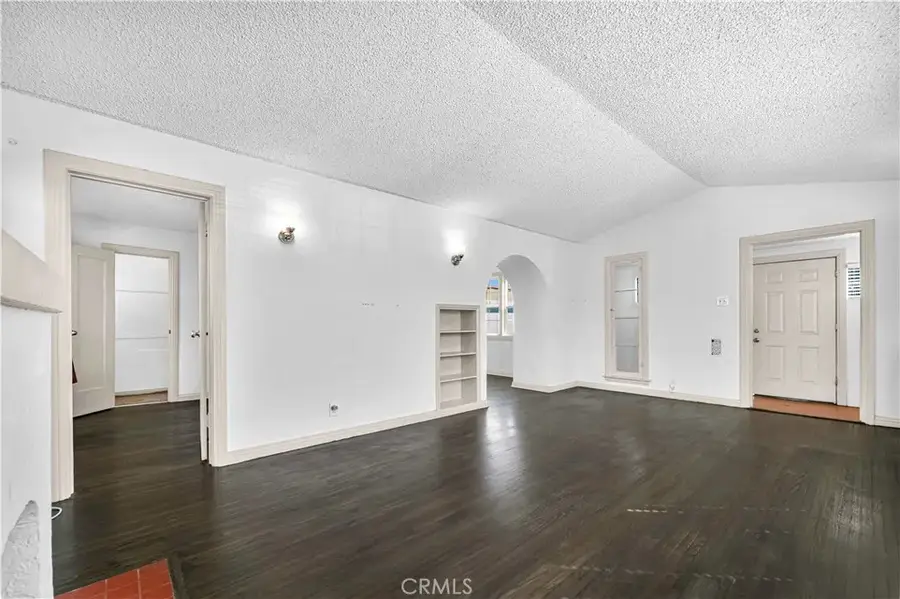 1515 E Walnut Way, Long Beach, CA 90813 - #3