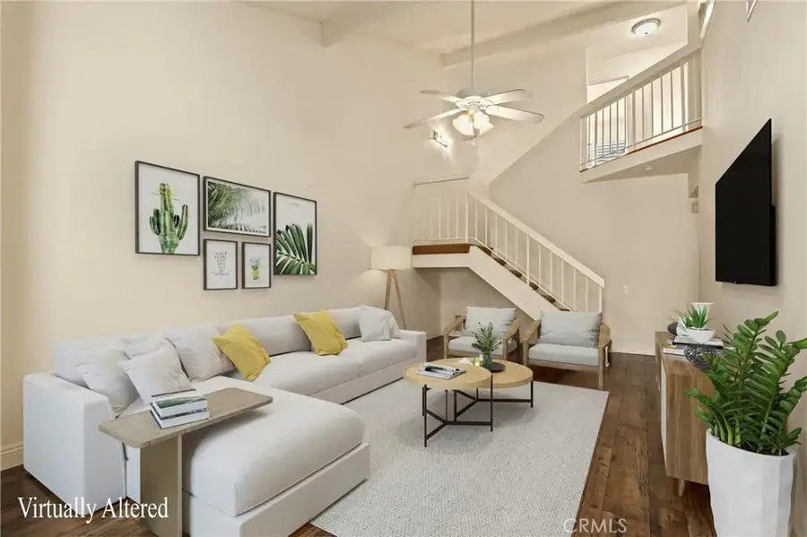 24662 Golfview Drive, Valencia, CA 91355 - #3