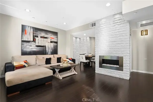 879 Michigan #G, Pasadena, CA 91107