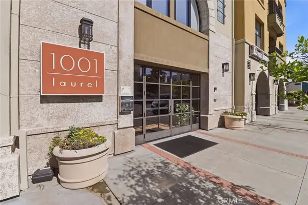 1001 Laurel Street #316, San Carlos, CA 94070
