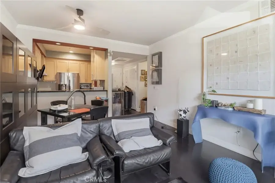 1001 Laurel Street #316, San Carlos, CA 94070 - #2