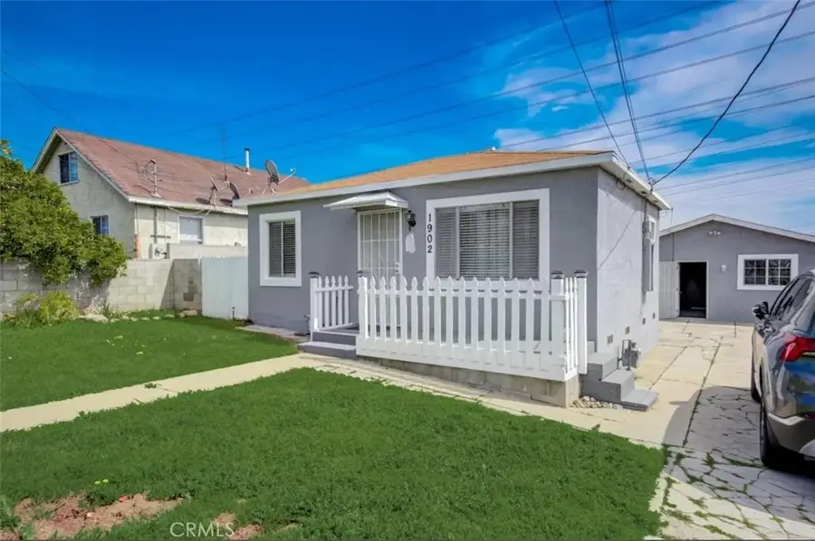 1902 Redding Avenue, Rosemead, CA 91770 - #3