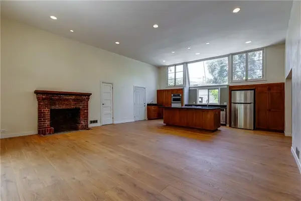 335 E Howard, Pasadena, CA 91104