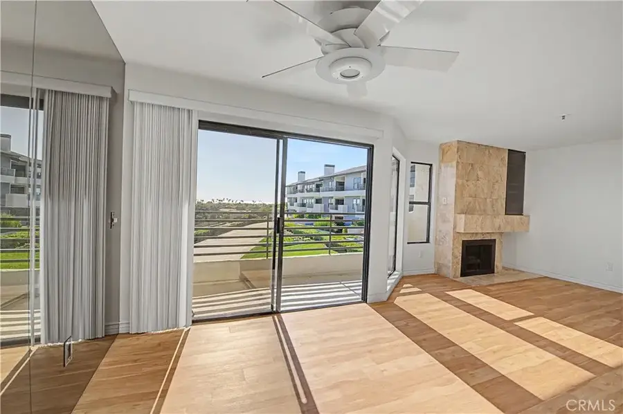 280 Cagney Lane #207, Newport Beach, CA 92663 - #3