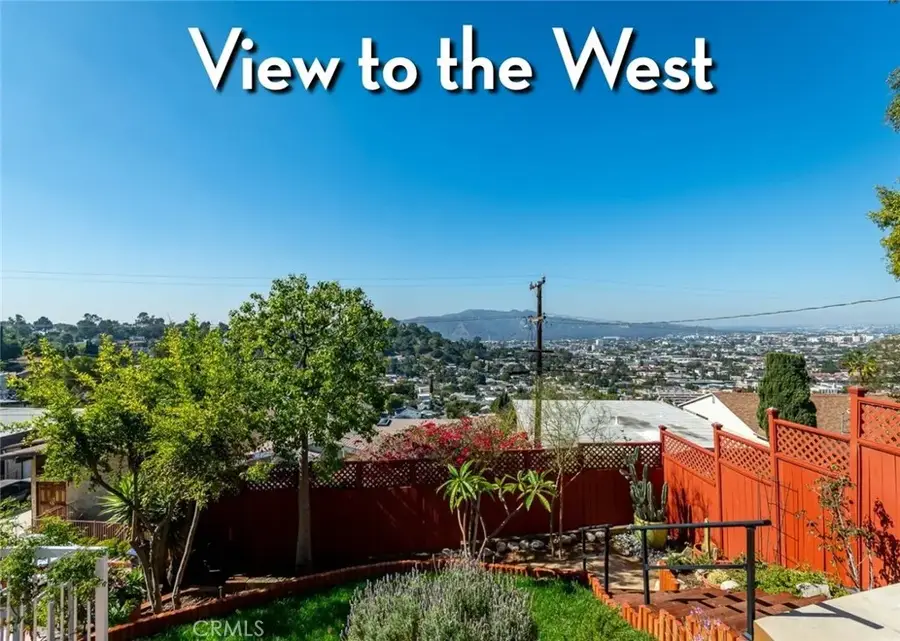 1404 Corona Drive, Glendale, CA 91205 - #3