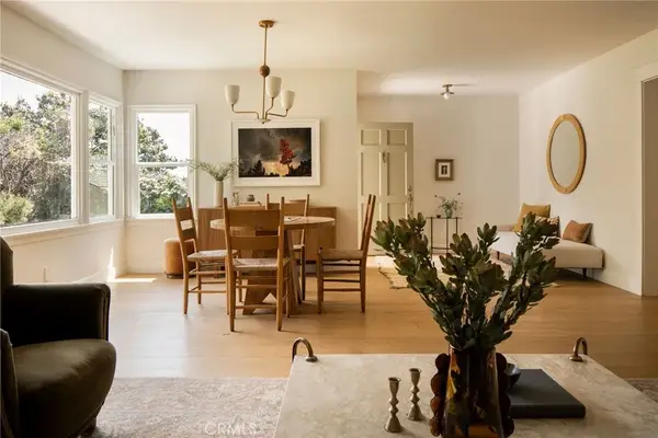 1753 Redcliff Street, Los Angeles, CA 90026