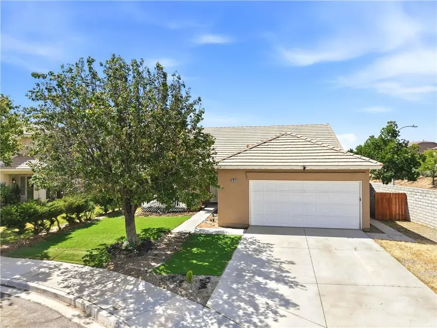 13859 Appaloosa Court, Victorville, CA 92394 - #2