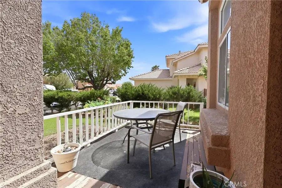 13859 Appaloosa Court, Victorville, CA 92394 - #3