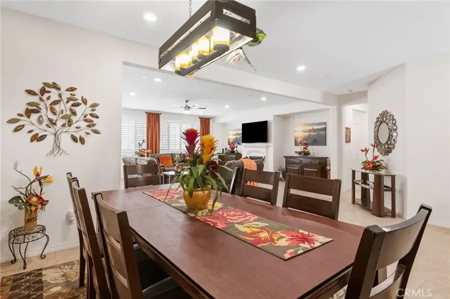 5592 Avocet Drive, Jurupa Valley, CA 91752 - #3