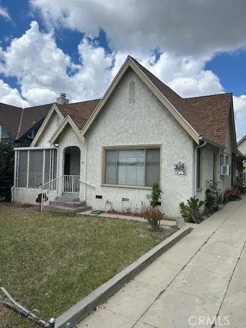 727 E Palm, Burbank, CA 91501 - #3