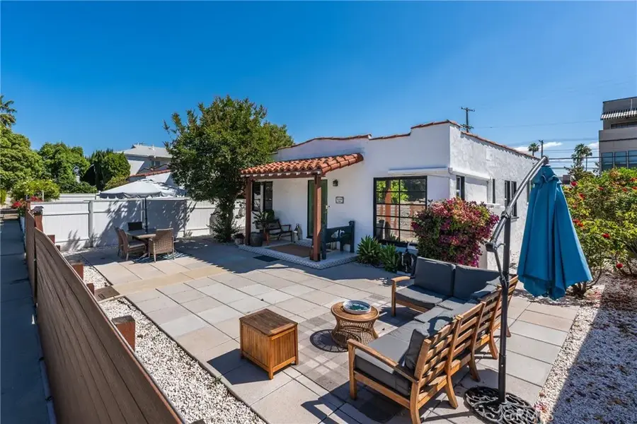 5512 Willowcrest, North Hollywood, CA 91601 - #2