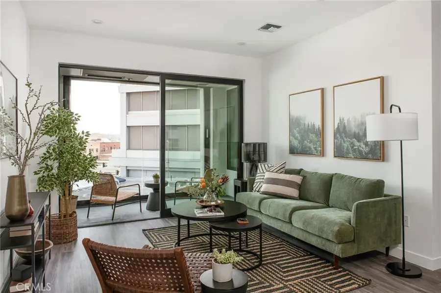 118 Astronaut Ellison S Onizuka Street #206, Los Angeles, CA 90012 - #3