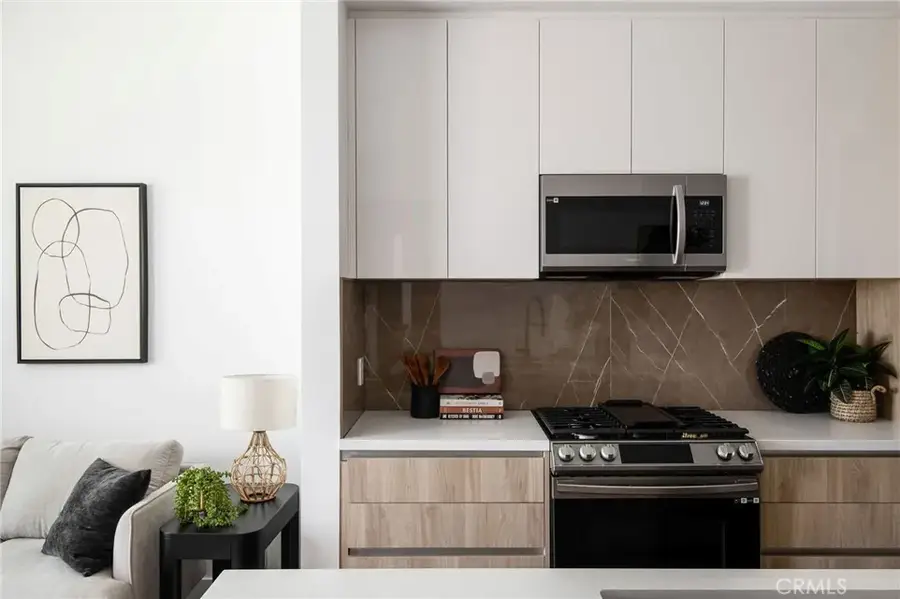 118 Astronaut Ellison S Onizuka Street #307, Los Angeles, CA 90012 - #3