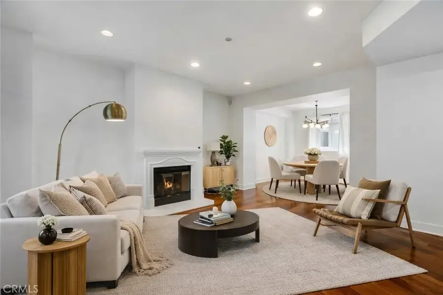 6300 Honolulu #205, La Crescenta, CA 91214 - #3