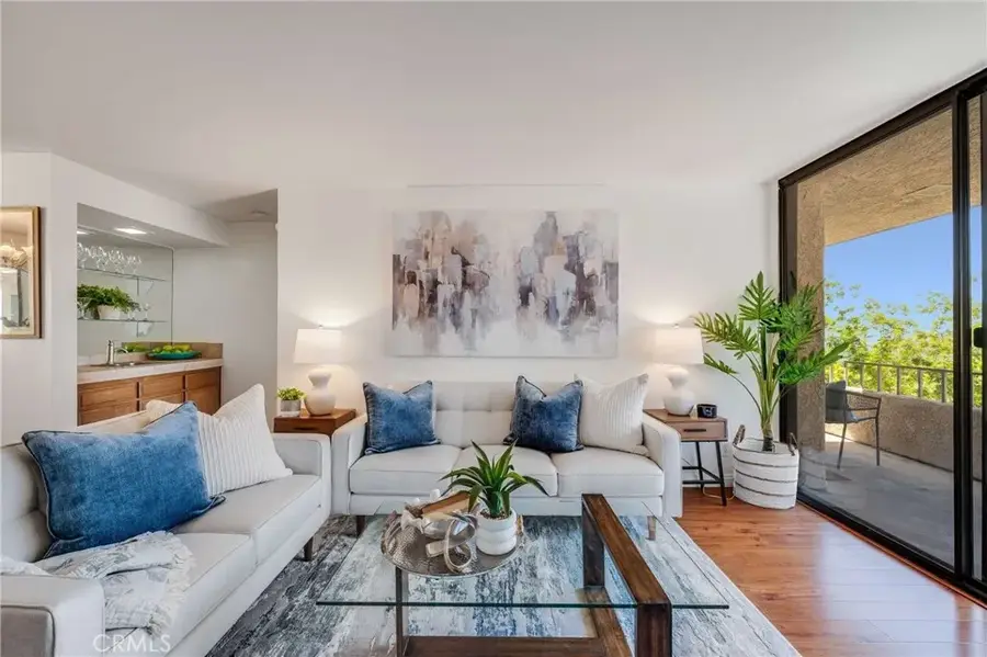 4209 Via Arbolada #234, Los Angeles, CA 90042 - #2
