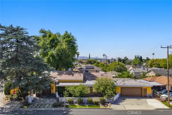9588 Sparklett Street, Temple City, CA 91780
