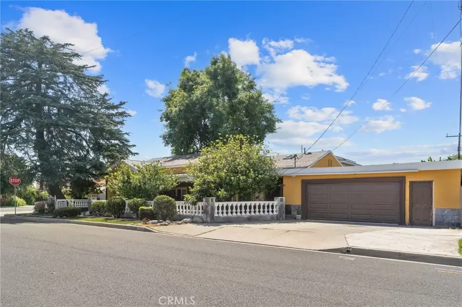 9588 Sparklett Street, Temple City, CA 91780 - #2