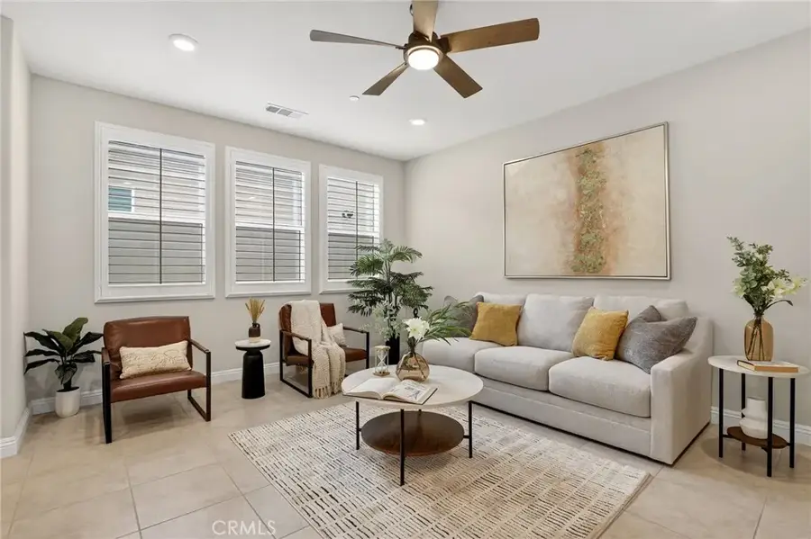 20506 Galloway Drive, Saugus, CA 91350 - #2