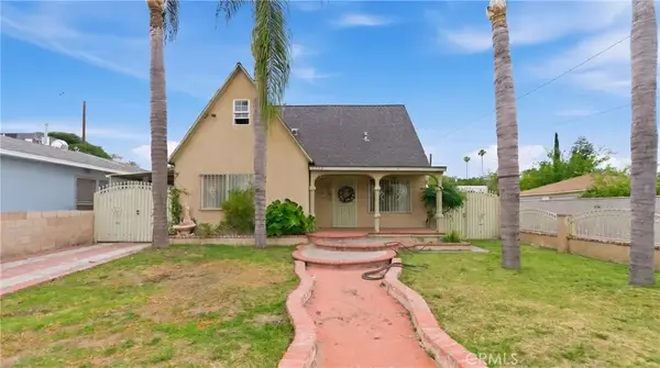 1224 Poplar, San Bernardino, CA 92410