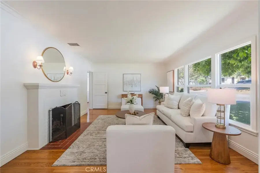 1058 Kendall Drive, San Gabriel, CA 91775 - #3