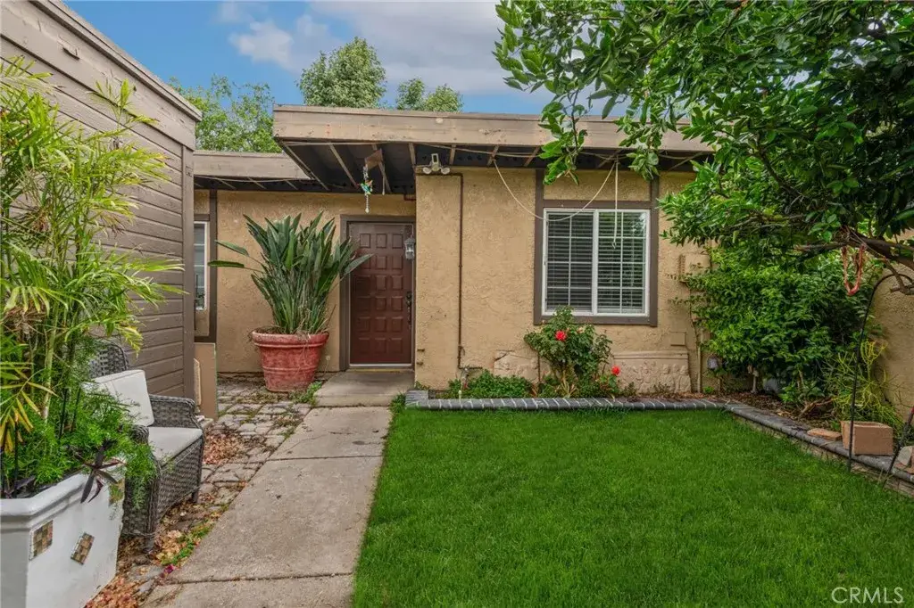 703 Via Los Santos, San Dimas, CA 91773 - #1