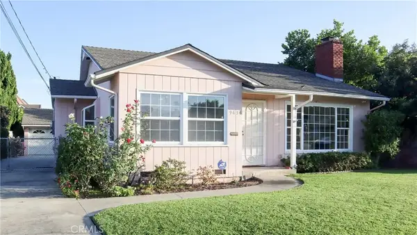 9656 Ardendale Avenue, Arcadia, CA 91007