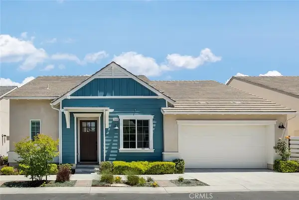 25118 Citron Lane, Canyon Country, CA 91387