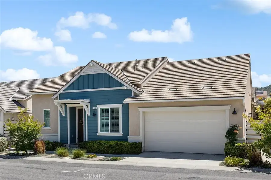 25118 Citron Lane, Canyon Country, CA 91387 - #2