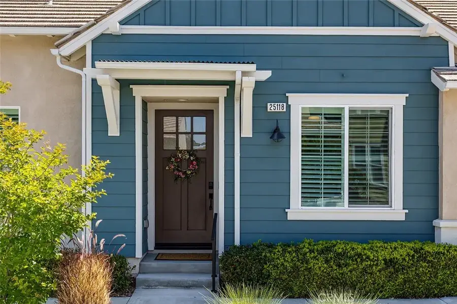 25118 Citron Lane, Canyon Country, CA 91387 - #3