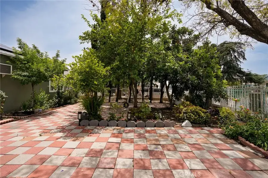 7838 Craner Avenue, Sun Valley, CA 91352 - #3