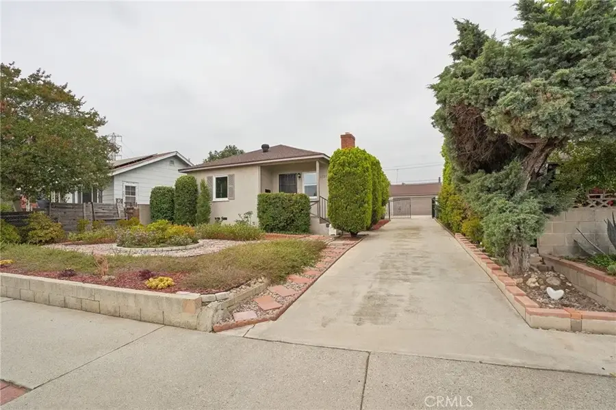 3227 E Del Mar Boulevard, Pasadena, CA 91107 - #2