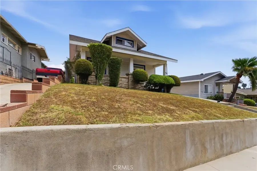 5172 Hartwick Street, Los Angeles, CA 90041 - #2