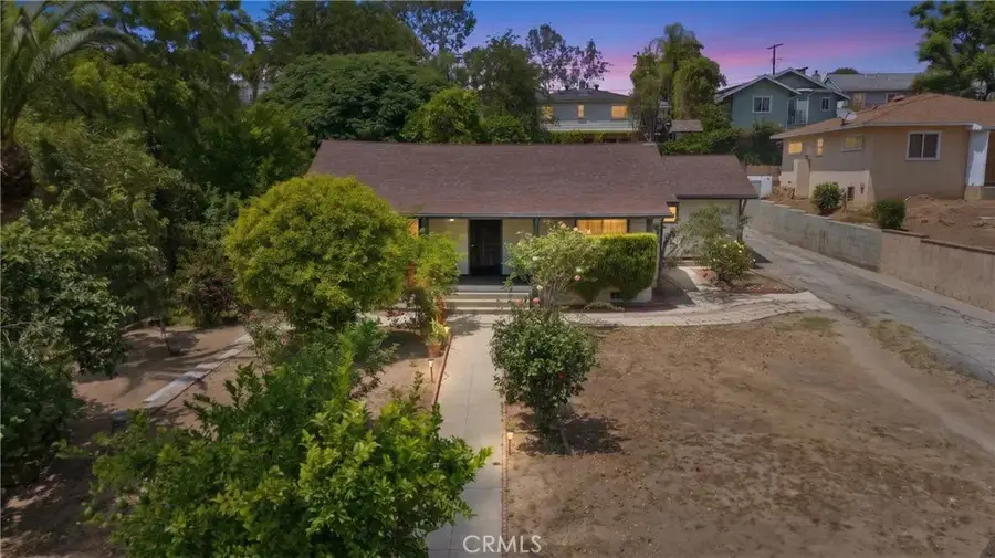 6139 Buena Vista Ter, Los Angeles, CA 90042 - #3