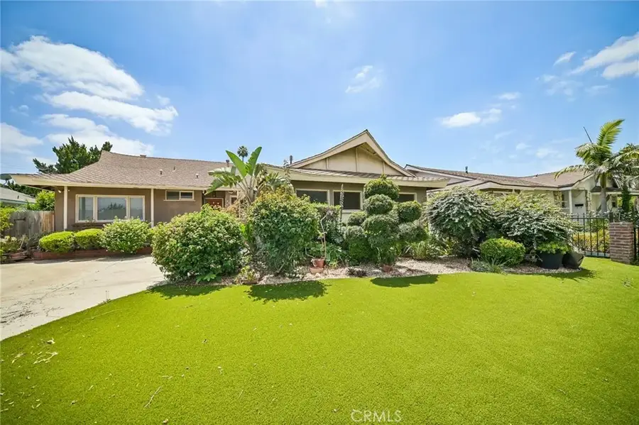 14860 Novice Street, North Hills, CA 91343 - #2