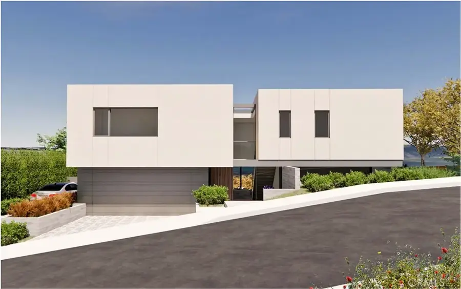 2830 Prewett St., Lincoln Heights, CA 90031 - #3