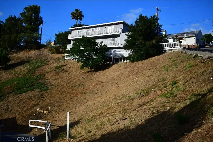 3615 Sunswept Drive, Studio City, CA 91604 - #2