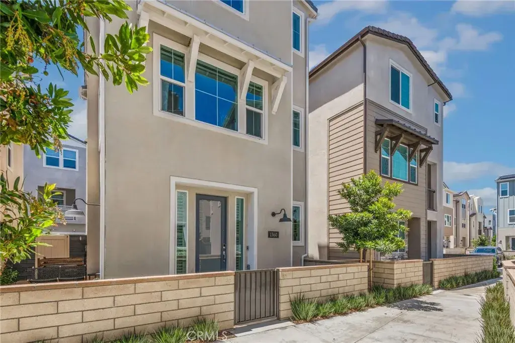 1360 Windmill Road, Rancho Mission Viejo, CA 92694 - #1