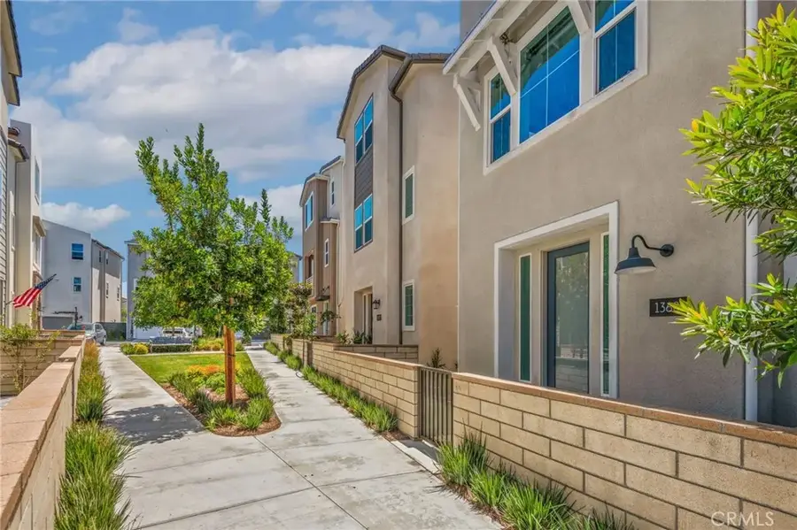 1360 Windmill Road, Rancho Mission Viejo, CA 92694 - #3