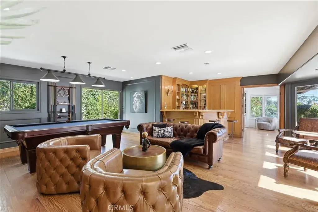 950 Hampton, Arcadia, CA 91006 - #1