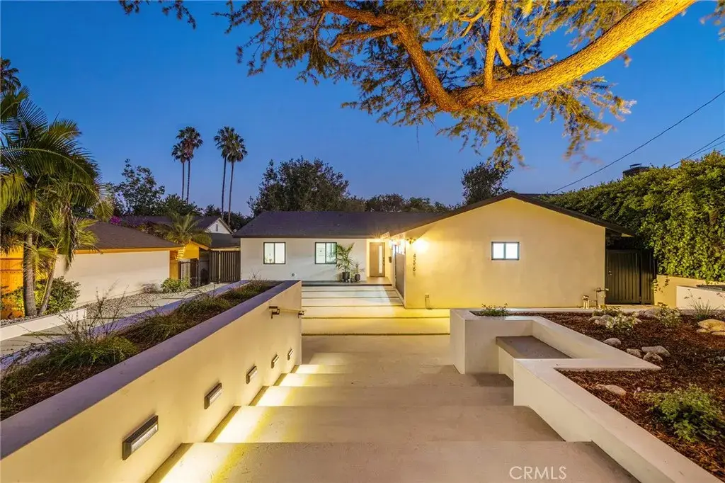 436 Manzanita, Sierra Madre, CA 91024 - #1